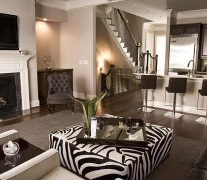 Innendesign: Einrichtungstipps und schöne Wohnideen - Deavita.com