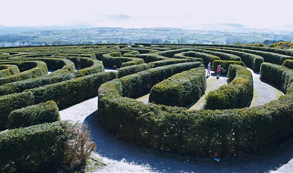 Irrgärten-und-Labyrinthe-europa-peace-maze-ireland