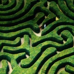 Irrgärten-und-Labyrinthe-gartenkunst-ganzen-welt-europa