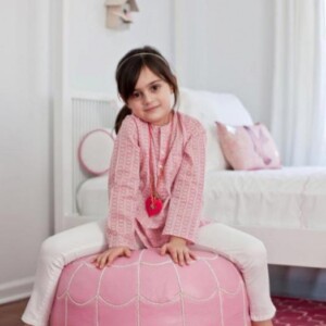 Mädchenzimmer-rosa-weiß-ava-6jahre-sissy-marley-interiur-designer