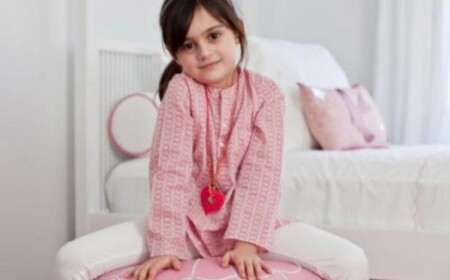 Mädchenzimmer-rosa-weiß-ava-6jahre-sissy-marley-interiur-designer