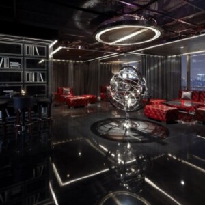 das-moderne-bar-design-in-shanghai-futuristisch