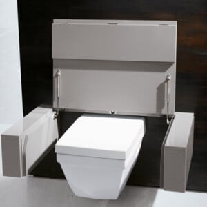 deckel-designer-toilette-Burgbad