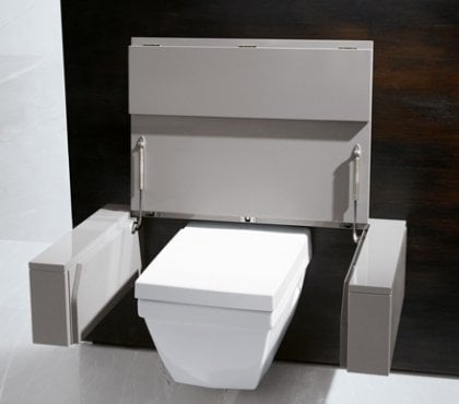 deckel-designer-toilette-Burgbad