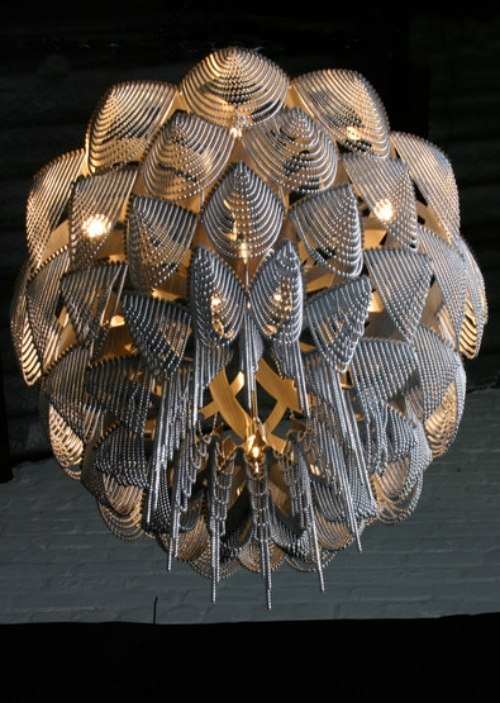 designer beleuchtung von willowlamp veredeln interieur blume