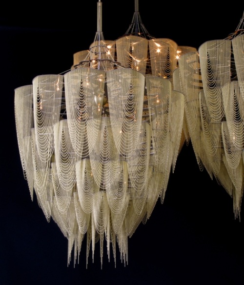designer beleuchtung von willowlamp veredeln interieur details