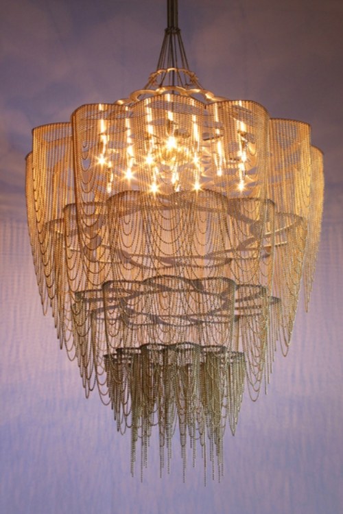 designer beleuchtung von willowlamp veredeln interieur exklusiv