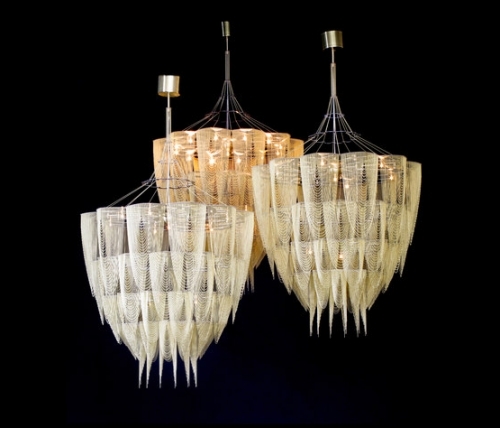 designer beleuchtung von willowlamp veredeln interieur modelle