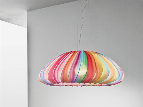 designer lampen bringen kreativität und stil muse