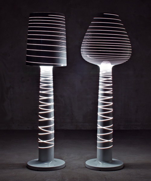 designer lampen bringen kreativität und stil serralunga