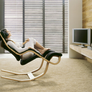 designer-relaxsessel-entspannungsstuhl-innovation-vitra