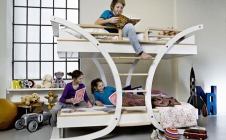 etagenbett-kinder-jugendliche-kinderzimmer-spielplatz