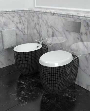 ideen-für-wc-design-für-stilvolles-badezimmer-schwarz