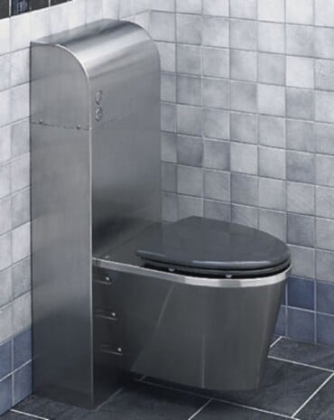 ideen-für-wc-design-für-stilvolles-badezimmer-stahl