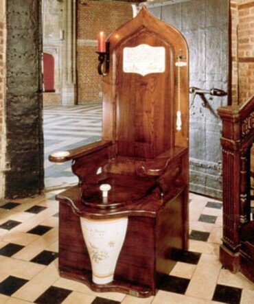 ideen-für-wc-design-für-stilvolles-badezimmer-throne