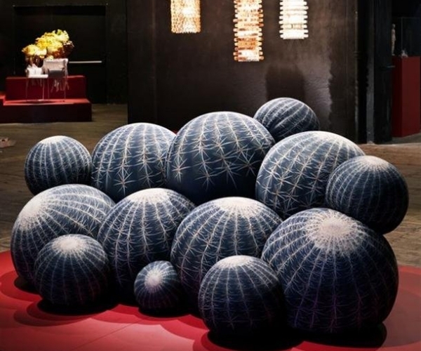 kaktus-sofa-design-für-spaß-und-komfort-im-wohnzimmer-interieur