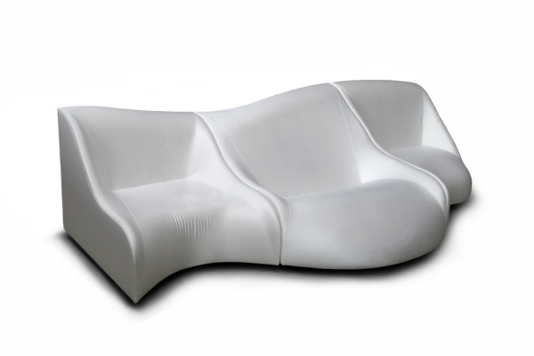 londalunga sofa designer möbel Rossi di Albizzate 