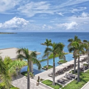 luxushotel-in-der-karibik-Viceroy-Anguilla-ausblick