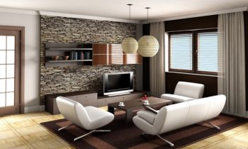 moderne-wohnung-einrichtungsideen-für-mehr-komfort-wohnzimmer