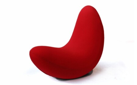 moderner-schaukelstuhl-design-rosso-di-albizzate-rot