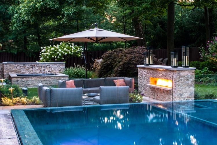pool-landscaping-ideas-in-addition-to-backyard-pool-ideas-completed-with-another-furniture-for-your-Swimming-Pool-beautification-14
