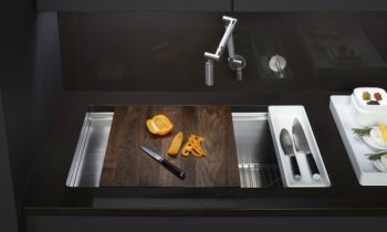 Armatur Design Küche Möbel