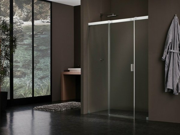 Badezimmer Tendenzen Duka Design 