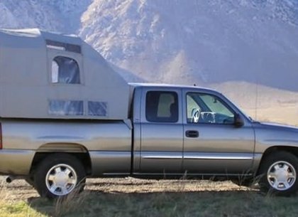 Camping Zelt Design Suv Auto-tragbar Familien Urlaub