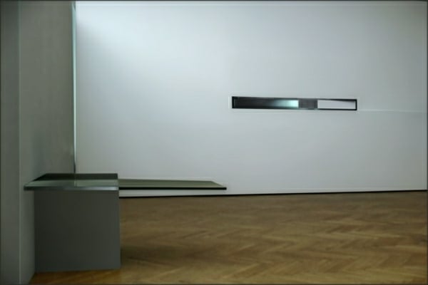 Licht Kunst-zeitgenössisch Ausstellungen