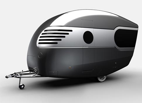 High-Tech-Wohnmobile-Mo-Tel-Caravan-futuristisch