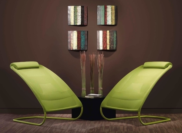 Kimball-Fit Büro möbel-Design Stuhl