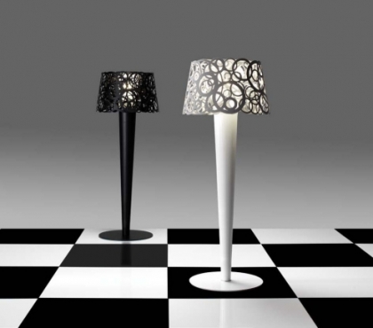 Beleuchtung Ideen für Haus und Garten, Tipps und DIY - Deavita.com