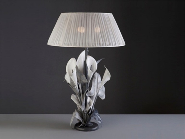 Modernes Lampen-Design Italien Firenze