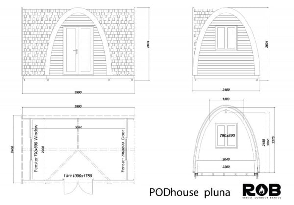 PODHouse Pluna Plan ROB