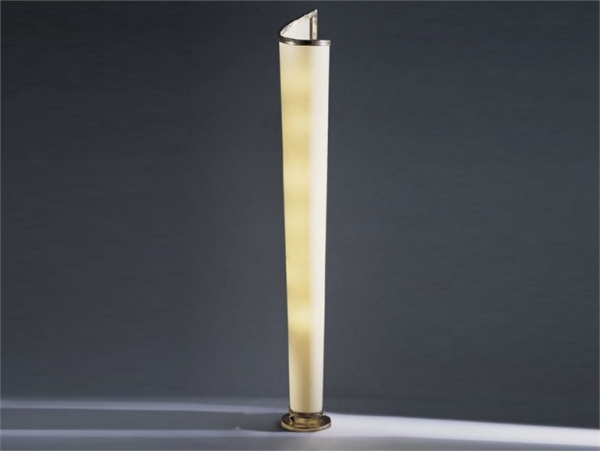 Stehlampe Firenze Design-Ideen Flur gestaltung