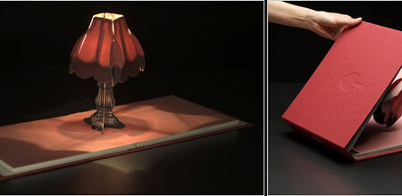 Tischlampe-designs-pop-up-buch-Takeshi-Ishiguro