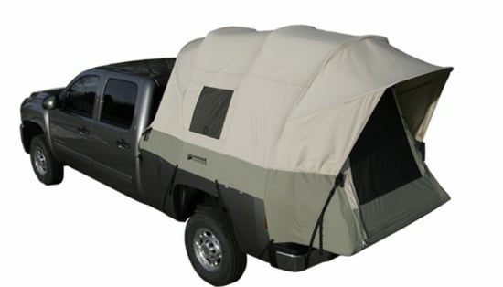 Zelt Design Idee Camping Auto Familie