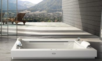 aura-plus-ausblick-whirlpool-badewanne-designs-von-jacuzzi