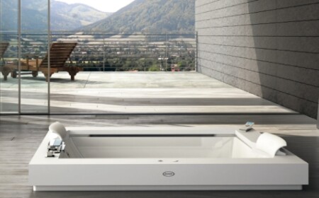 aura-plus-ausblick-whirlpool-badewanne-designs-von-jacuzzi