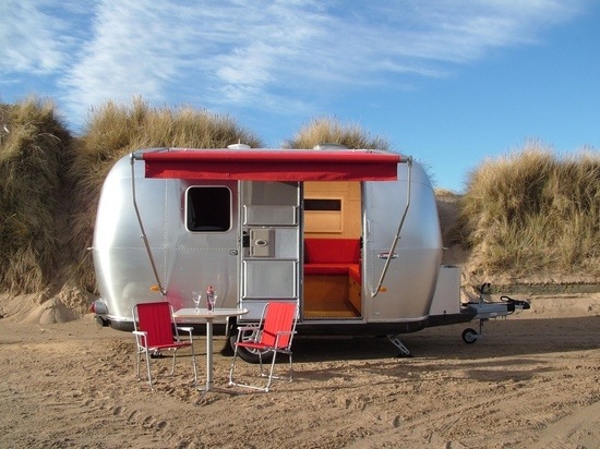 checkliste für camping wohnwagen metall farbe