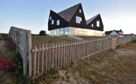 design-ferienhaus-in-suffolk-gartenzaun