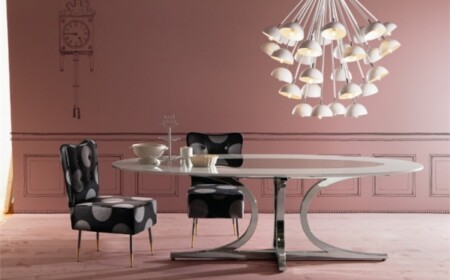 designer-leuchten-von-creazioni-rosa-interieur