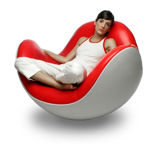 designer-relaxsessel-von-placentero-entspannung