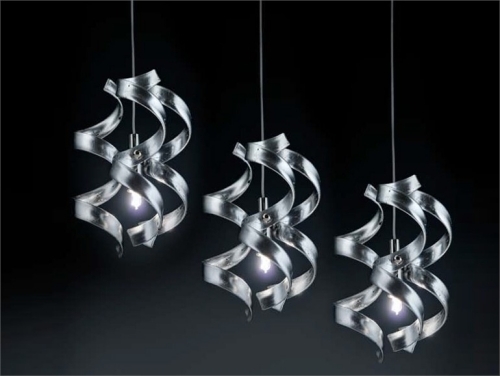 designer stehlampe von metal lux mini lampen