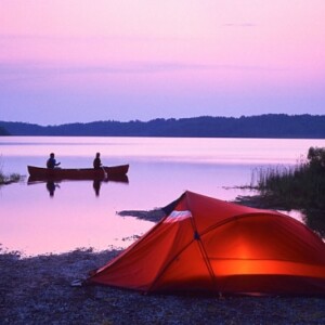 gründe-für-camping-urlaub-entspannung-freizeit