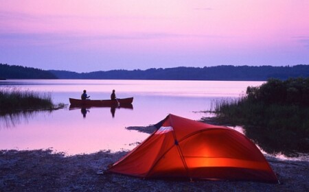 gründe-für-camping-urlaub-entspannung-freizeit