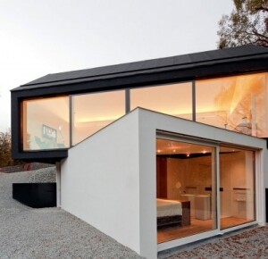 haus-design-im-minimalistischen-stil-zwei-etagen