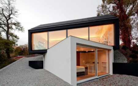 haus-design-im-minimalistischen-stil-zwei-etagen