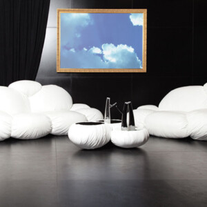 kreatives-sofa-design-von-cirrus-wohnzimmer-garnitur