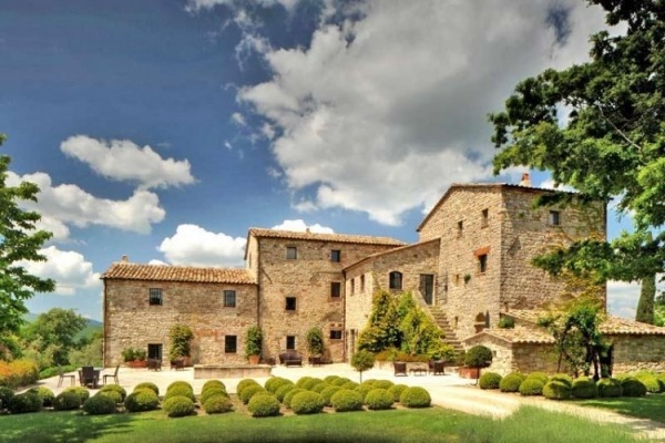 luxus villa italien arrighi mediterrane architektur